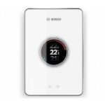 Worcester EasyControl CT 200 W