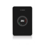 Worcester EasyControl CT 200 B