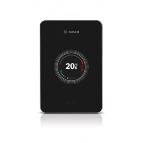 107281-1.jpg Worcester EasyControl CT 200 B - Image 1