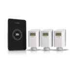 Worcester EasyControl Starter Kit CT200 B