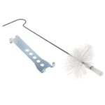 Worcester Heat Exchanger Cleaning Kit