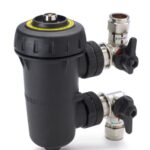 Worcester Greenstar System 22mm Filter