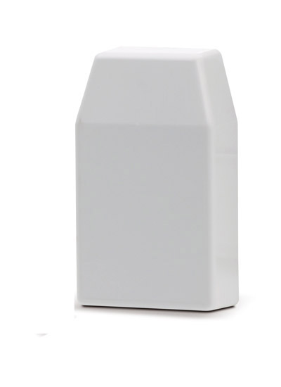 107369-1.jpg Worcester Greenstar Outdoor Weather Sensor - Image 1