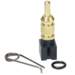 Worcester FV/FZ Temperature Sensor Set