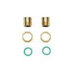 Worcester Connector Set 5584552