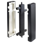 Worcester Low Loss Header For Single Boiler (sinus)