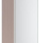 Worcester GB162 50Kw Heat Plate Exchanger
