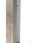 Worcester 641-800kW Plate Heat Exchanger