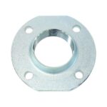 Worcester Threaded Flange DN65