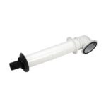 Worcester Band Set 180DGR(2 x 90DGR) 25