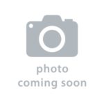 Worcester GB162 141-180kw Heat Plate Exchanger