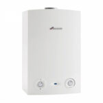 Worcester Greenstar 18Ri Boiler Only ErP+ LPG