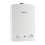 Worcester Greenstar 21Ri Boiler Only ErP+ LPG