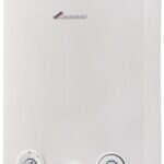 Worcester Greenstar 24Ri Boiler Only ErP+