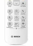 Worcester Infrared Room Controller (ARC R IR)