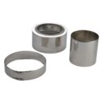 Worcester Flue Endpiece Roof Term 225/160