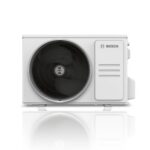 Worcester CL3000i 5.3kW ODU