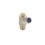 Worcester Drain Connection Set 1 1/4"(150-300kW)