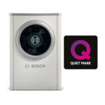 Worcester CS7001iAW 5 OR-S