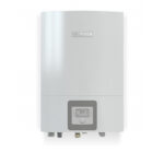 Worcester AWE Indoor Unit 13-17