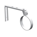 Worcester Bracket Kit For MM100