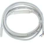 Worcester Heating Cable CSC/TS 2m/30W/230V