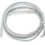 Worcester Heating Cable CSC/TS 3m/45W/230V