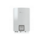 Worcester Sound Hood 5-9kW(Back)
