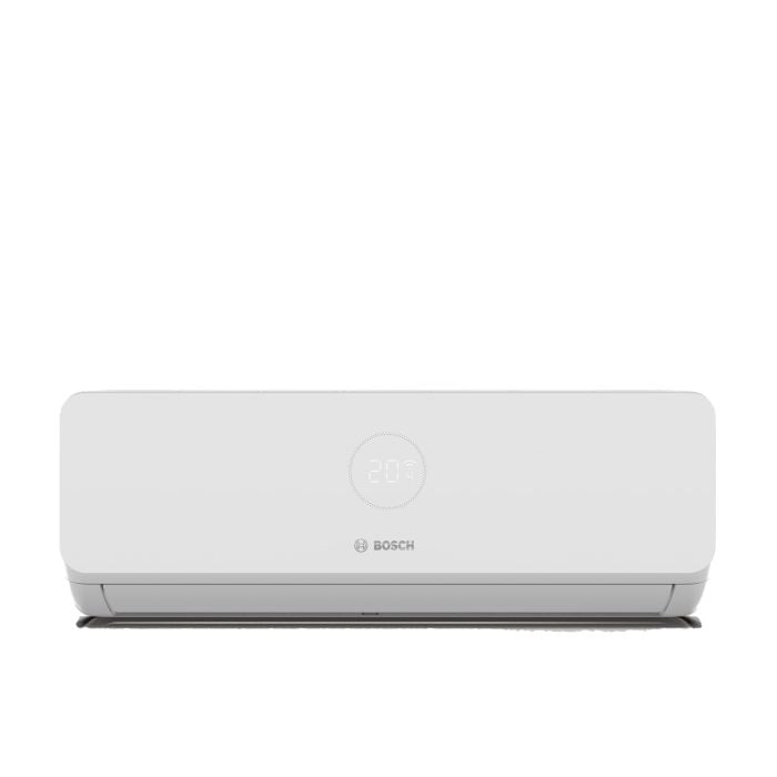 Product image for SKU 10773601 Worcester CL3200i Top Level Kit 2.6kW - Image 1