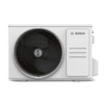 Worcester CL3000i 2.6kW ODU