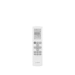 Worcester CL3200i Top Level Kit 5.3kW(2 boxes)