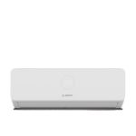 Worcester CL3200i Top Level Kit 7kW