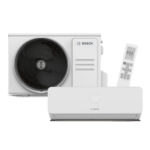 Worcester CL3000i 7kW ODU