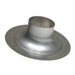 **Worcester In Roof Slate Basis V Sky-C/T