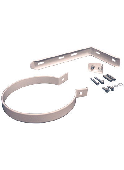 107821-1.jpg Worcester CDi Compact Support Bracket Kit - Image 1