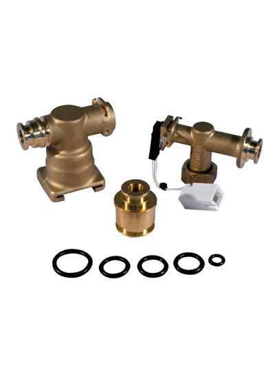 107823-1.jpg Worcester CDi Compact DHW Solar Pre-Heat Kit - Image 1