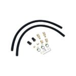 Worcester ConnectKey Set K30