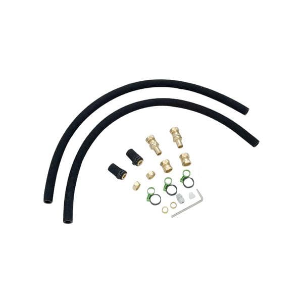 Product image for SKU 10783401 Worcester ConnectKey Set K30 - Image 1