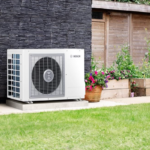 Worcester CS3400iAWS 4 OR-S