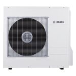 Worcester CS3400iAWS 6 OR-S