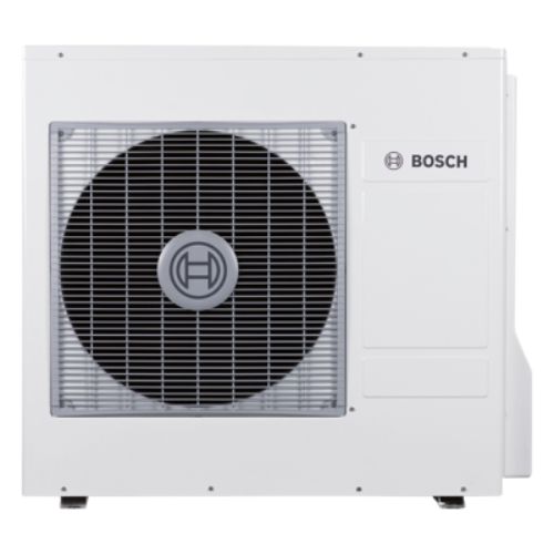 10784601-1.jpg Worcester CS3400iAWS 10 OR-S - Image 1