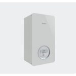 Worcester Compress Hybrid HC3400iAWS