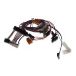 Worcester Heating Cables
