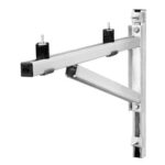 Worcester Floor Mounting Kit
