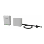 Worcester Connect-Key Set K30