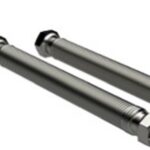 Worcester INPA Short Hose 200mm-400mm (CS5800i)