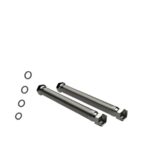 Worcester INPA Long Hose(500mm-1000mm)