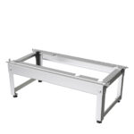 Worcester Floor Stand Small Chassis(4kW-7kW)
