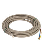 Worcester Condensate Pipe Heating Cable 5.5m