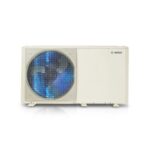 Worcester Compress 2000 AWF 12kW Full Monoblock